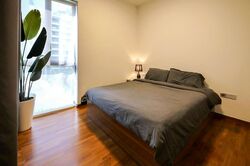 Bedok Residences (D16), Apartment #556364201